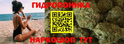 apvp Бузулук
