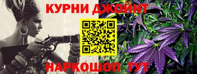 apvp Бузулук